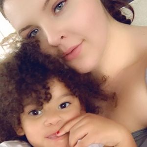 Meet your Posher, Ryann